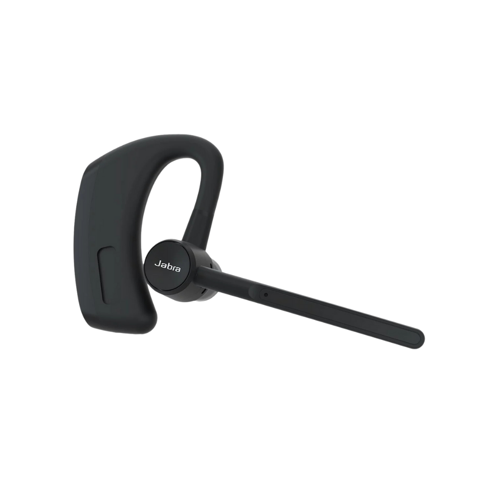 Jabra Perform 45 Mono Jabra Perform 45 Mono